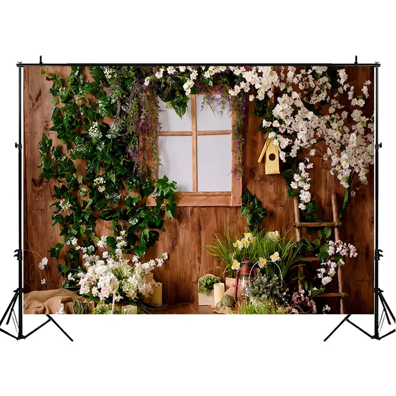  ù °    ,   â   Photocall  Photocall Ʃ