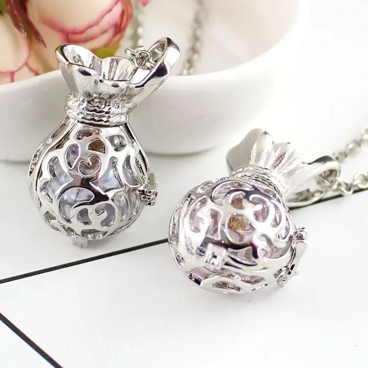 QQ图片20200625154731