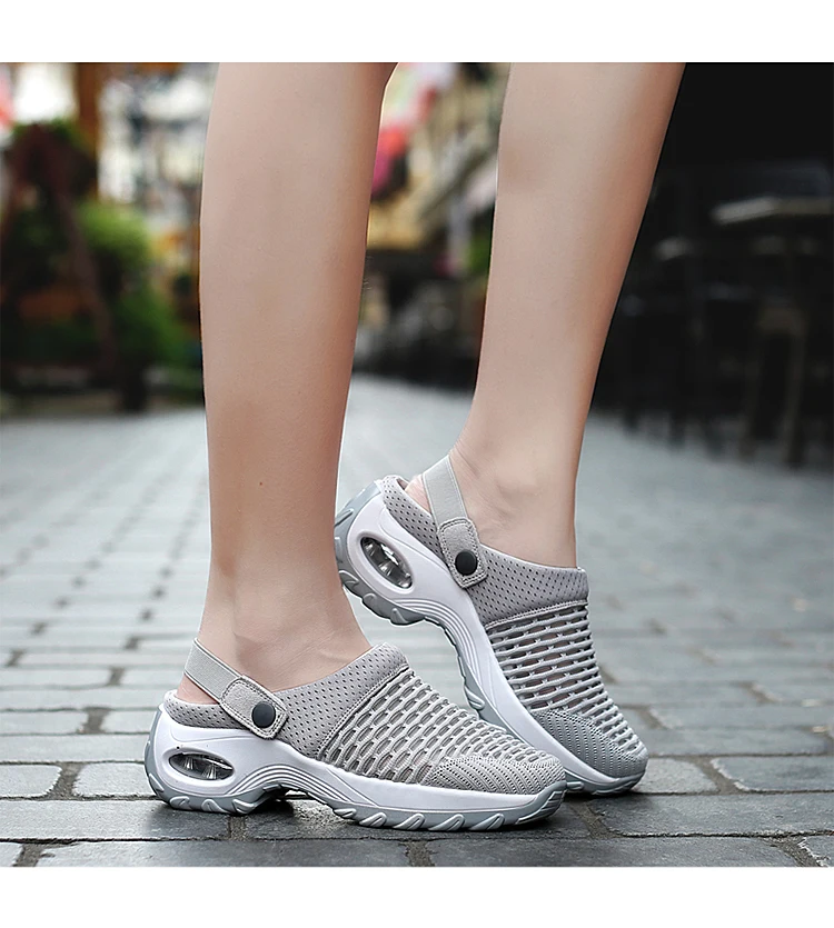 summer mesh sandals (25)