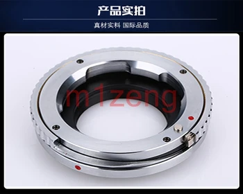 

Macro Focusing Helicoid adapter ring for lm m lens to Fujifilm fuji X XE3/XE2/XM1/XA3/XA5/XT2 xt3 xt20 xt100 xpro2 camera