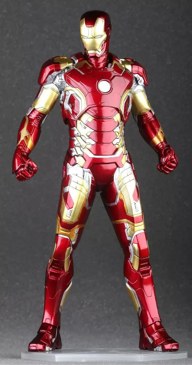 Аниме Garage Kit MF artfx J Blame bakeneko Sell Drugs Lang Garage Kit Motherland Edition