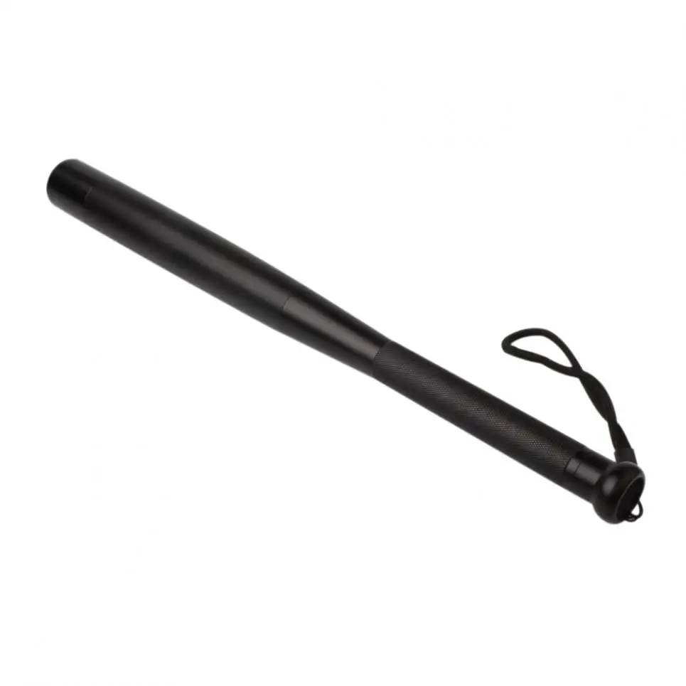 5685-description-4-l9.jpg