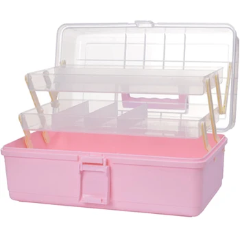

Plastic Storage Box Wood Box Storage Box Drawer Organizer Makeup Organizer Mac Cosmetics