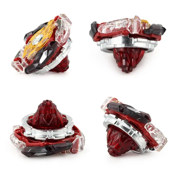 Legend Spryzen S3 Amazon Beyblade Burst Evolution Beyblade Legend