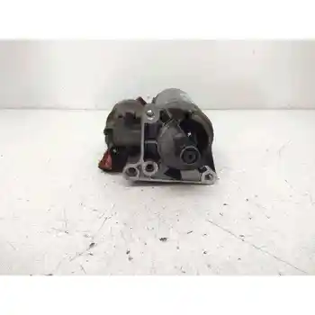 

11 TEETH STARTER MOTOR RENAULT CLIO I PHASE I + II (B/C57)
