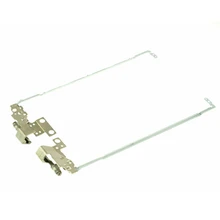 Ноутбук ЖК Петли комплект для hp ENVY 15-AE 15-AE000 15-AE100 15T-AE 15T-AE000 AM1DO000400 AM1DO000500 ABW50 NTS Non-Touch