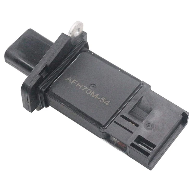 AFH70M-54 датчик расхода воздуха для Ford Transit Mondeo Tourneo Galaxy S-Max Land Rover Defender Fiat 30777415AA