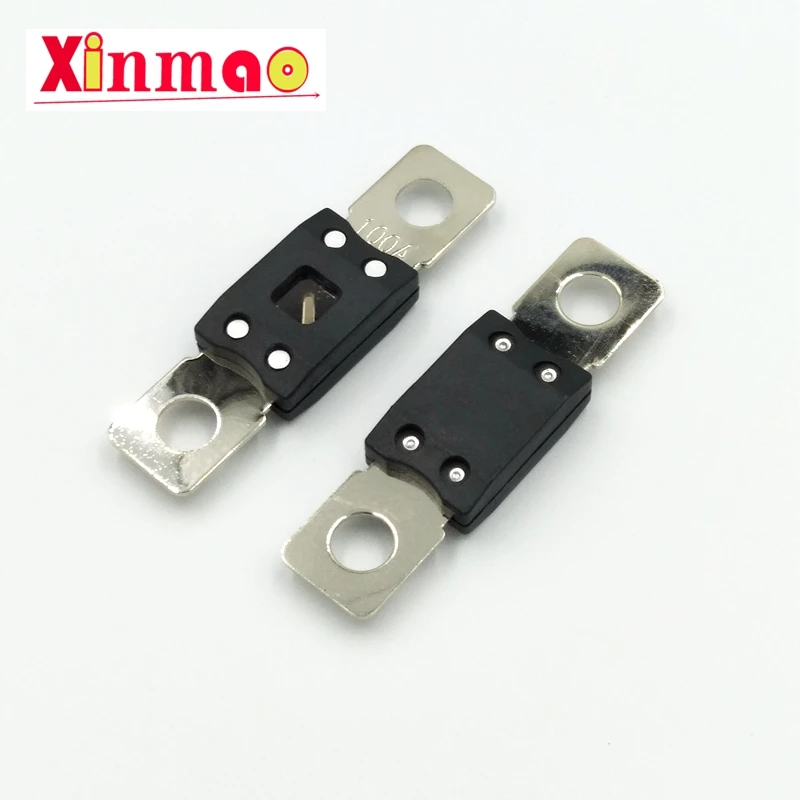 fusivel anm mega bolt on 40a 50a 60a 05