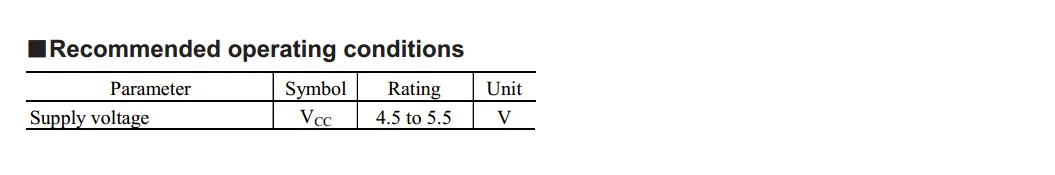 10 шт./лот GP2Y0A21YK0F 100% новый 2Y0A21 10-80 см инфракрасный датчик расстояния (включая провода)