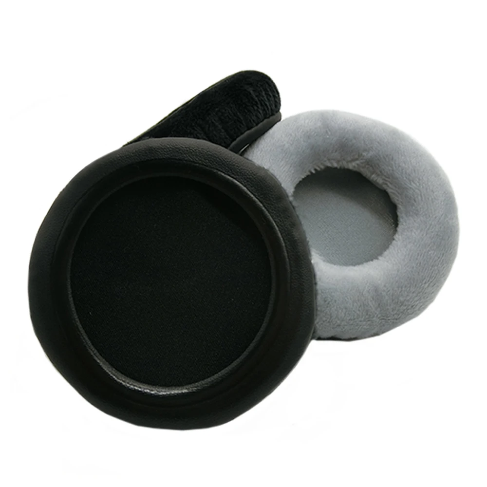 Acessórios para fone de ouvido