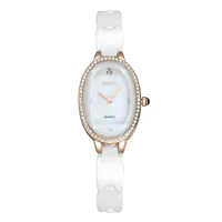 Women's Watches