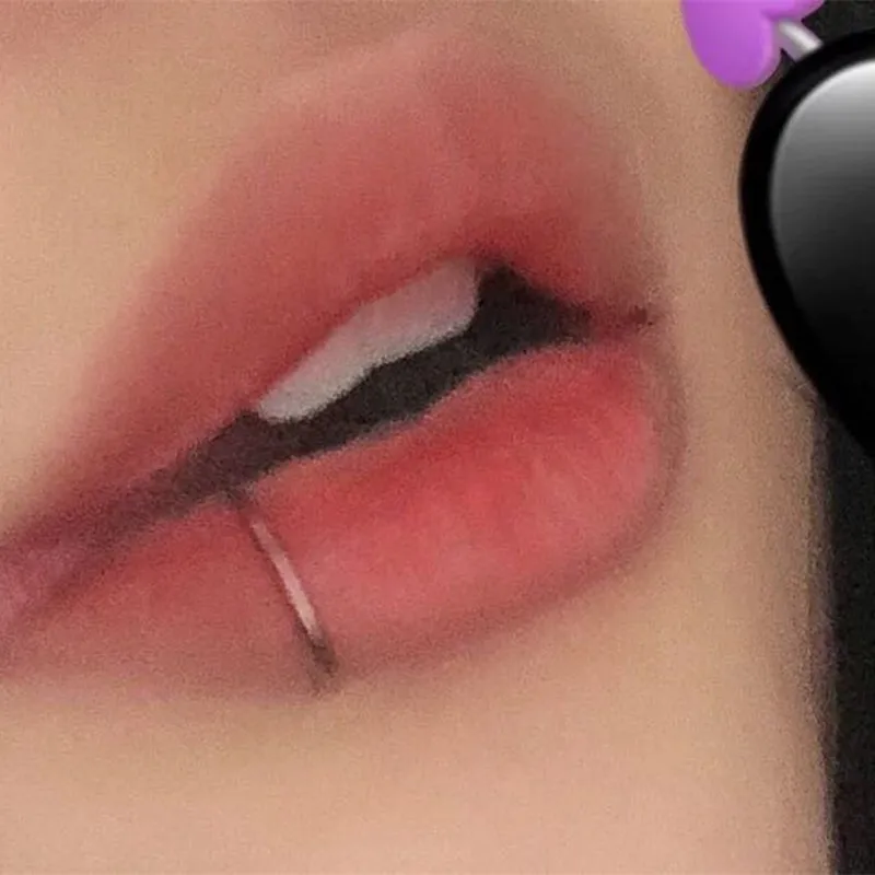 O1CN010KX8vT2GKg2iw8fEp_!!1069708997