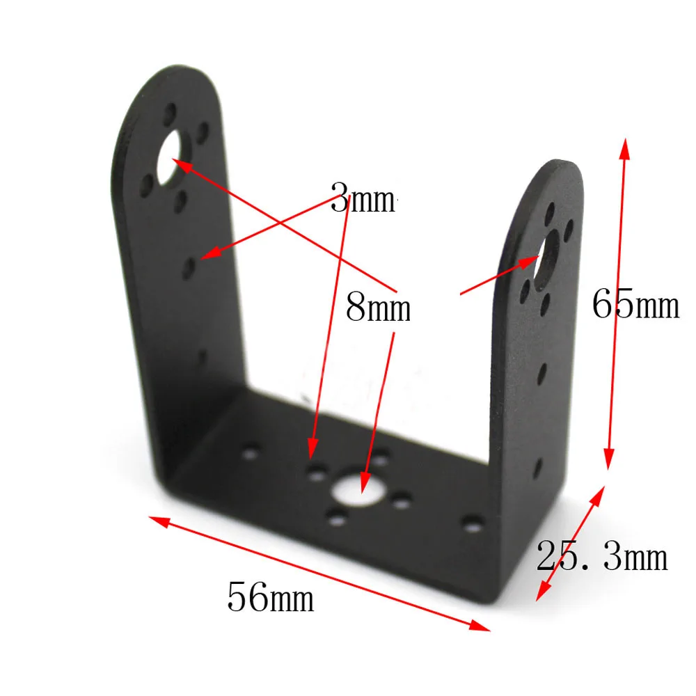 TB29Q5soVXXXXcxXpXXXXXXXXXX_!!106560846