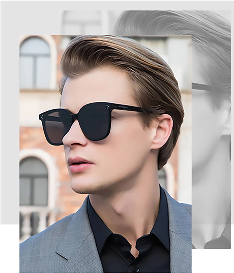 3158c856-76c3-4b51-ab2c-23145df4ac6d