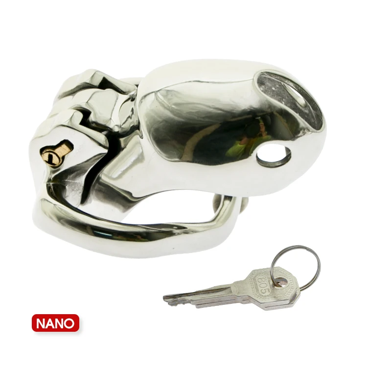 NANO