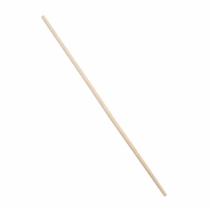 Natural Reed Fragrance Aroma Oil Diffuser Rattan Sticks Perfume volatiles 100pcs For Home Decoration fragrance oil essential oil diffuser reed diffuser refill sticks essential oil fragrance expander