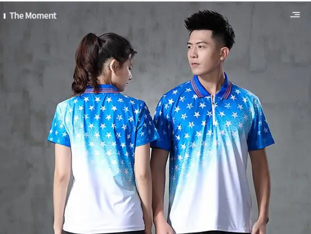 QQ截图20200918141335