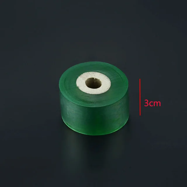 1Roll Szélesség 3 Cm -Es Szalagmaszkálás Strecth Graft Kezdő Gátvirágú Forgószalapú Növényi Gyümölcsfa Óvoda Nedvességkert Javítás Pvc - Image 4