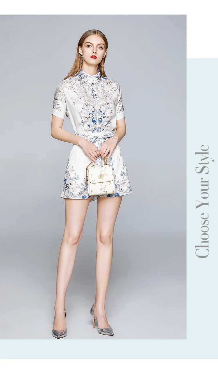 0_16_388025772158459969