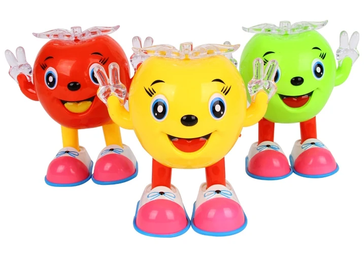 Танцующая утка игрушка. Игрушки лягушки пластиковые. Робот интерактивный поет танцует розовый. Двигающиеся игрушки. Танцующие игрушки для детей музыкальные.