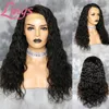 Lace Wigs