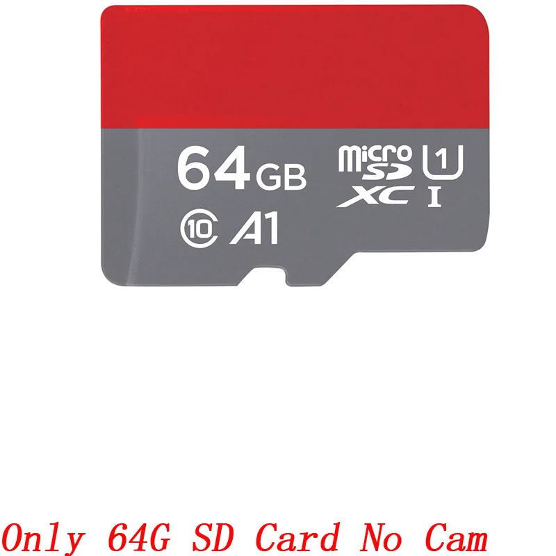 option 3 INQMEGA 960P Беспроводная панорамная лампа wifi домашняя камера безопасности CCTV рыбий глаз 360 градусов камера wifi Сеть удаленный монитор - Цвет: option 3
