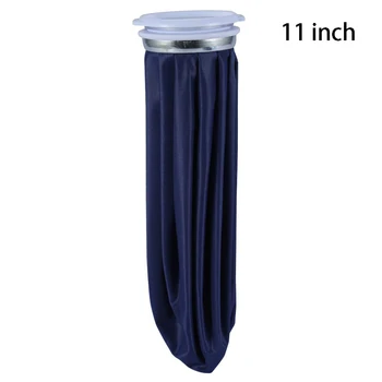 

High Quality Medical Cooling Cloth Ice Bag Reusable Sport Injury Ice Bag Durable First Aid Health Care Cold Therapy Ice Pack