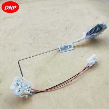 

DNP Fuel Level Sensor Fits For Ford PATH1014 DA53-9H307-BE DB5Z-9H307-C