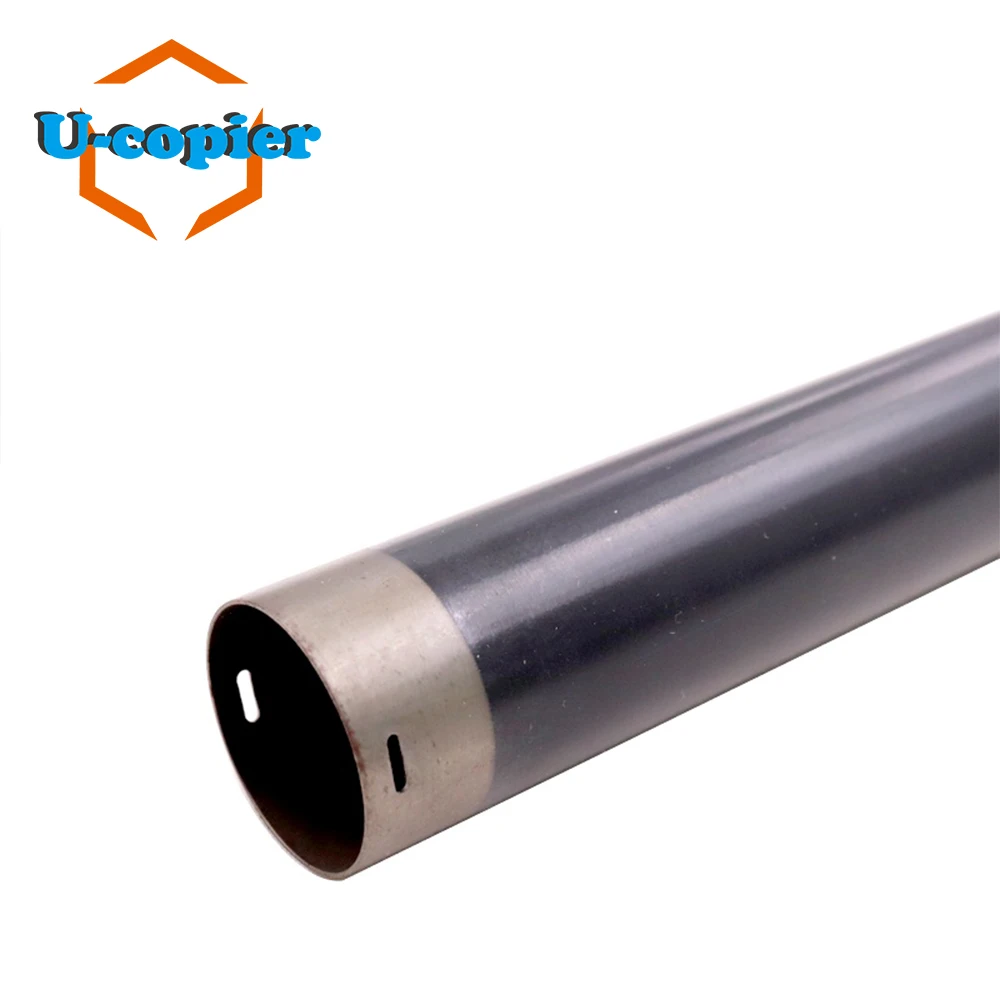 Rolo de Fuser Compatível para Xerox Superior Workcentre Rolo Quente Altalink B8045 B8055 B8065 B8075 B8090 Wc5945 5955 5945 - Imagem 3