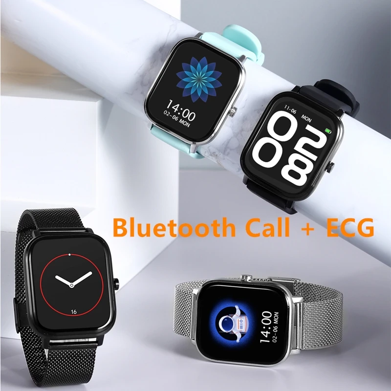 Smart Watch Dt 8 Pro Купить