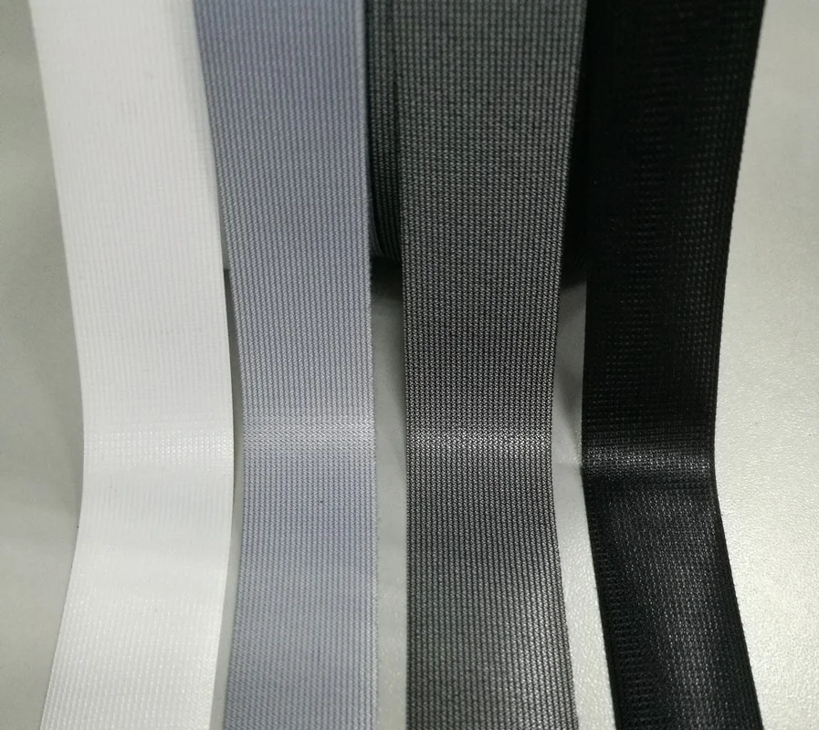 Wetsuit Repair Patch 3-Layer Waterproof Iron on Seam Sealing for Outdoor Clothing Wader Rain Jacket Pants