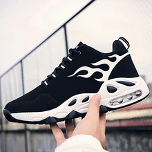 Мужская и женская прогулочная обувь; 98; кроссовки на подушке; m2k; спортивная Тройная дышащая дизайнерская обувь для бега; коллекция 720 года; Максимальный размер; для мужчин; европейский размер 46