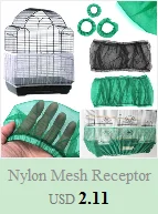 DIY Мороженое шоколадная форма летняя креативная красочная силиконовая форма льда мороженое форма для приготовления кубиков для льда кухонные аксессуары инструменты 1 шт