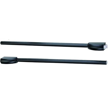 

Cisa 1222308 Accessori per MANIGLIONI 7063-61 Kit SCROCCHI