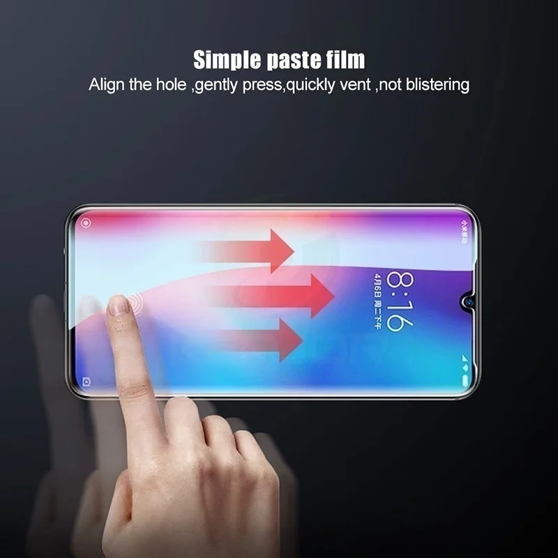Защита для экрана камеры для Xiaomi Redmi Note 7 6 K20 Pro закаленное стекло защитное стекло для Redmi 7a 6a 4x6 5 Note 5 стекло