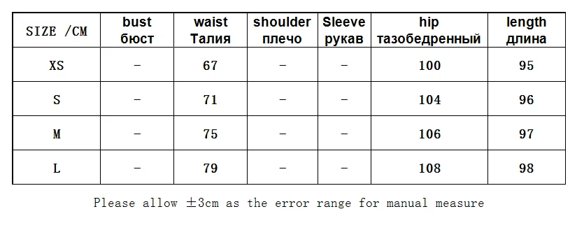 Tangada women floral print A-line skirt faldas mujer vintage side zipper office ladies elegant chic skirts 3L68