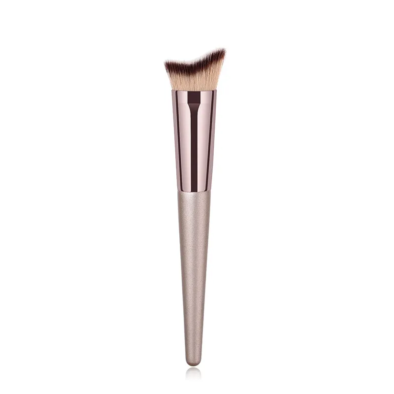 makeup brush-3