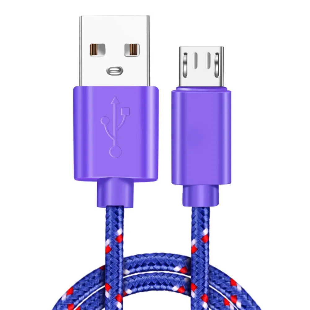 304897_no-logo_304897-2-04-c