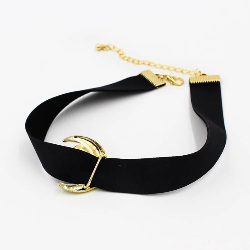 TB2LVaycXXXXXbmXpXXXXXXXXXX_!!1019522586