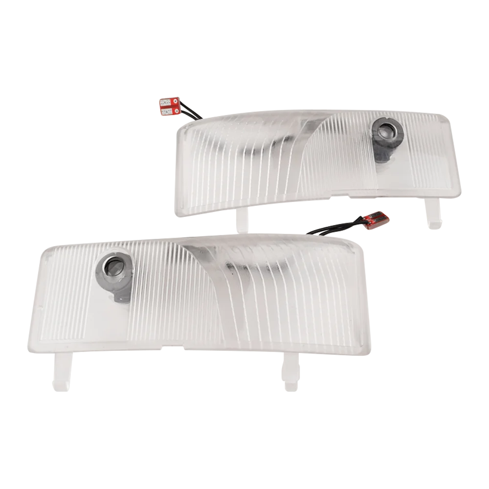 2 шт. светодиодный логотип автомобиля вежливость двери лампа для Mazda 6 2002 2003 2004 2005