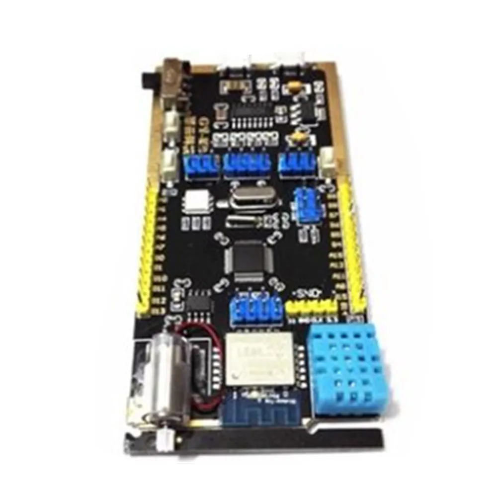 

ESP8266 GYKit Wit Cloud Development Board Development Board Wifi Things