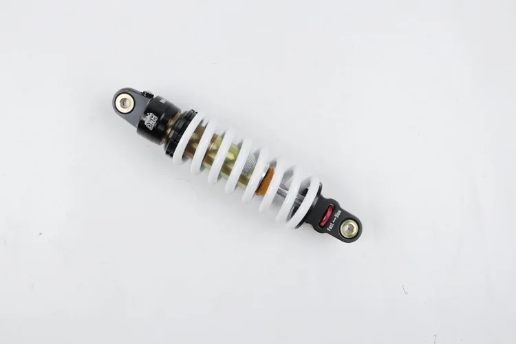 避震器 75014.jpg