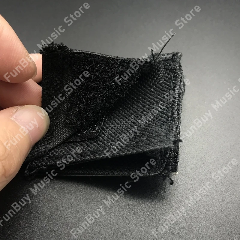 Esporte e Lazer