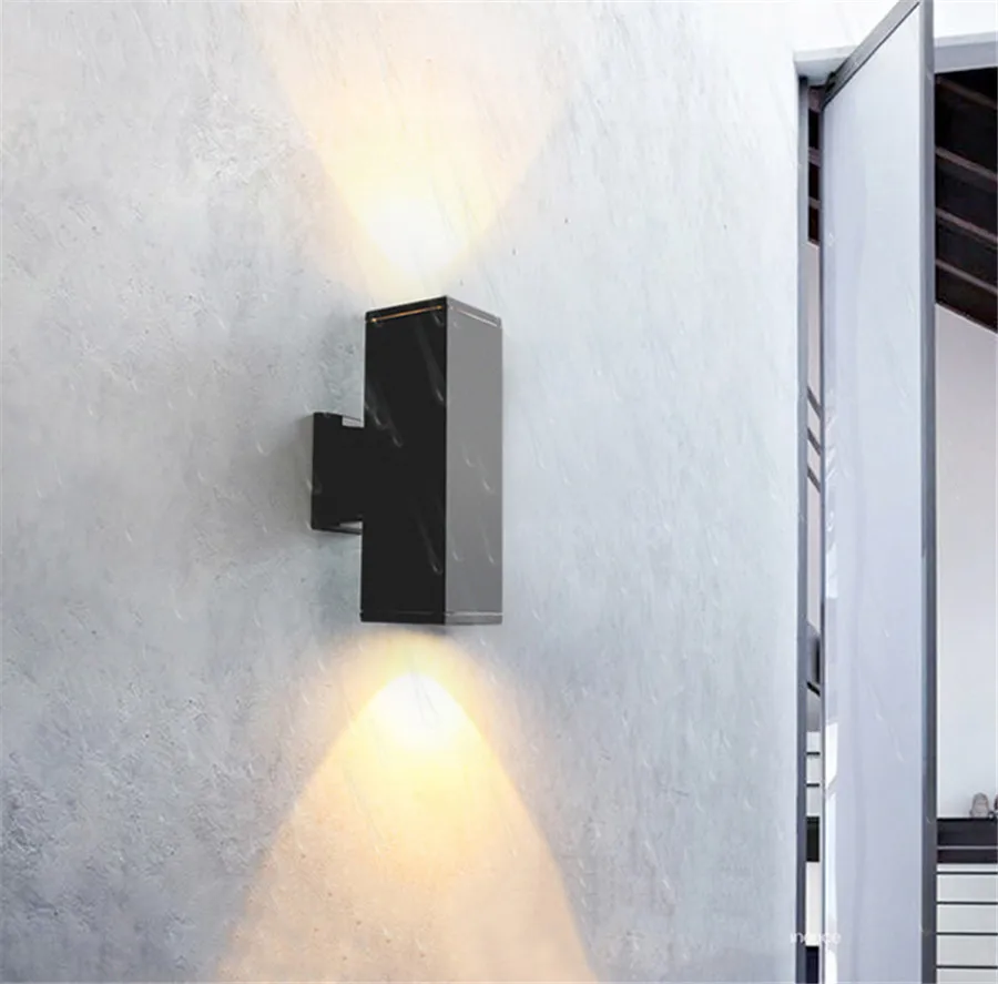 H7c5279fb563f4bf3ac35c31c91757dd2b