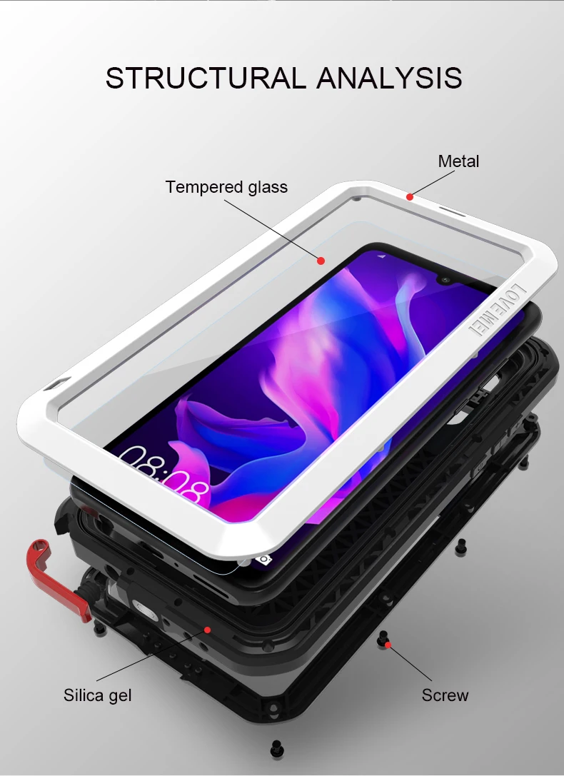 p30Lite_09