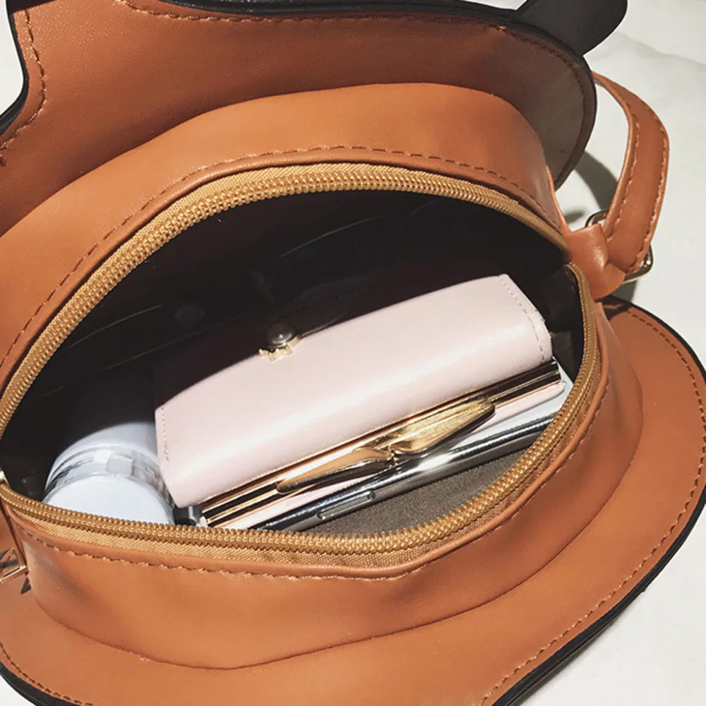 23 - XYL90610507_0954286242719099956