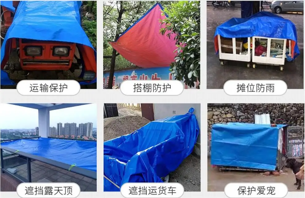360截图-23053515