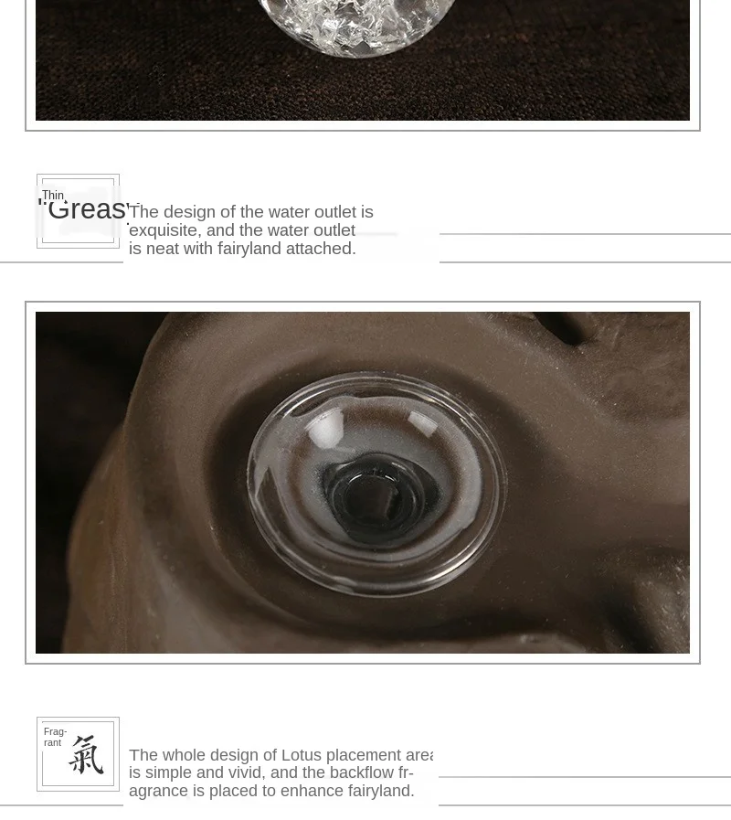 file/t257121bf/dd14435b/eaa56d314bceea013add6847