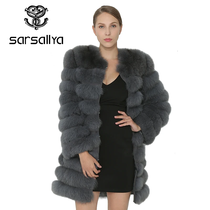 4 axis Closed loop motor kit: nema 23 Stepper