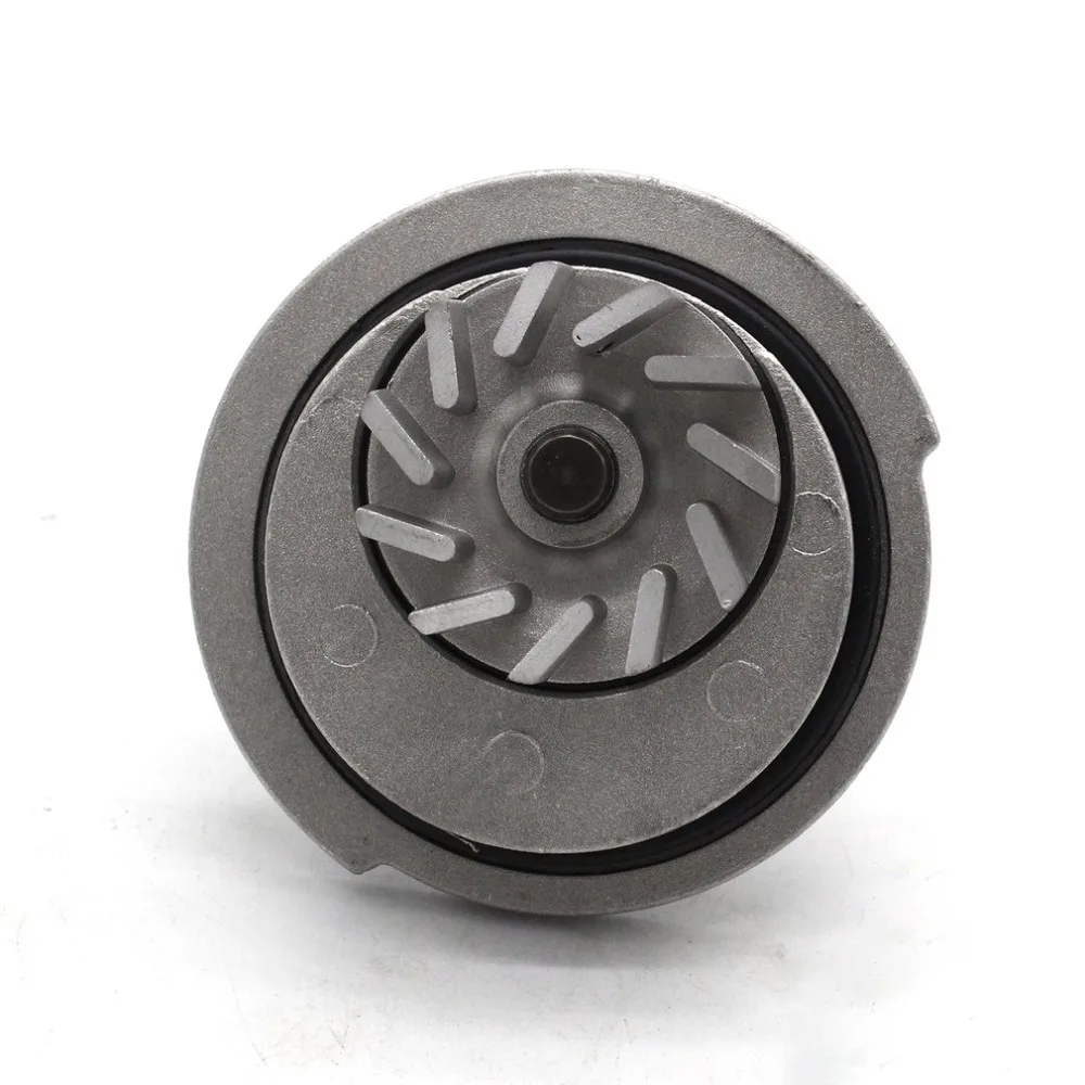 JT664900-C-2020031608-1